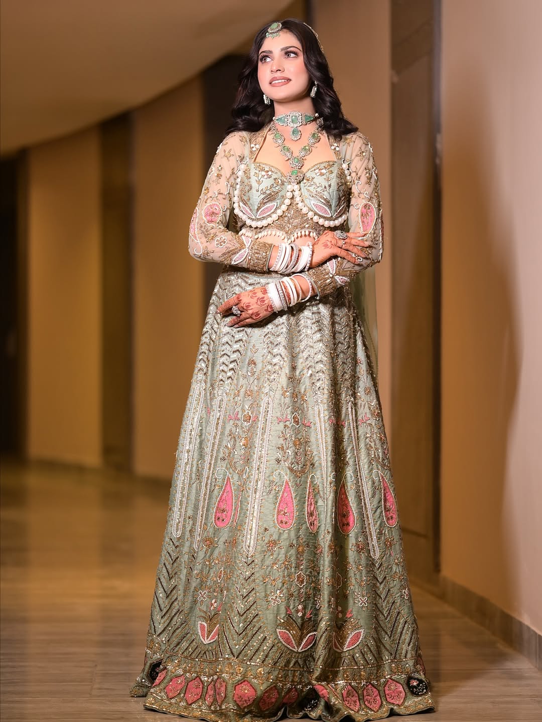 best bridal makeup artist in Udaipur | professional makeup artist in udaipur | South Indian makeup artist in Udaipur | makeup artist in udaipur