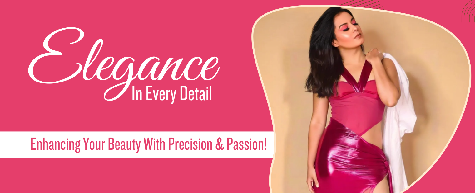 ⁠Best bridal makeup in udaipur | bridal makeup artist in Udaipur | best makeup artist in udaipur