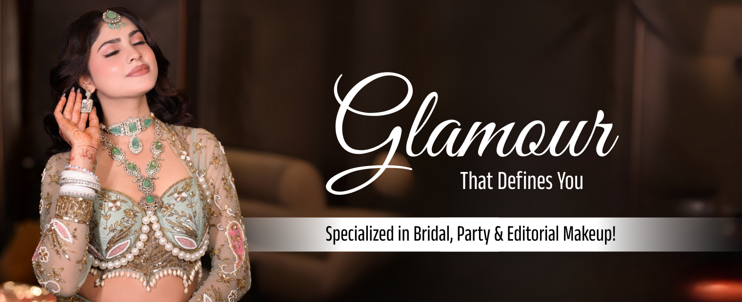 best bridal makeup artist in Udaipur | professional makeup artist in udaipur | South Indian makeup artist in Udaipur | makeup artist in udaipur