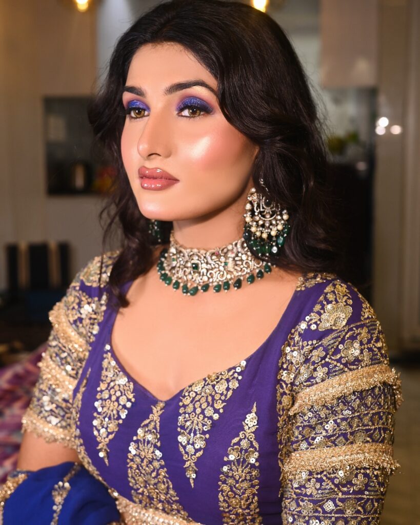 best bridal makeup artist in Udaipur | Best bridal makeup in udaipur | bridal makeup artist in Udaipur