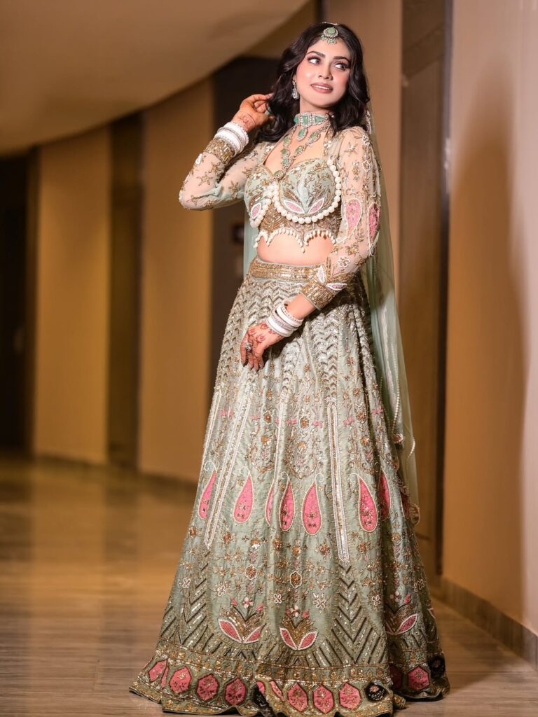 best makeup artist in udaipur | makeup artist in udaipur | best bridal makeup artist in Udaipur | professional makeup artist in udaipur