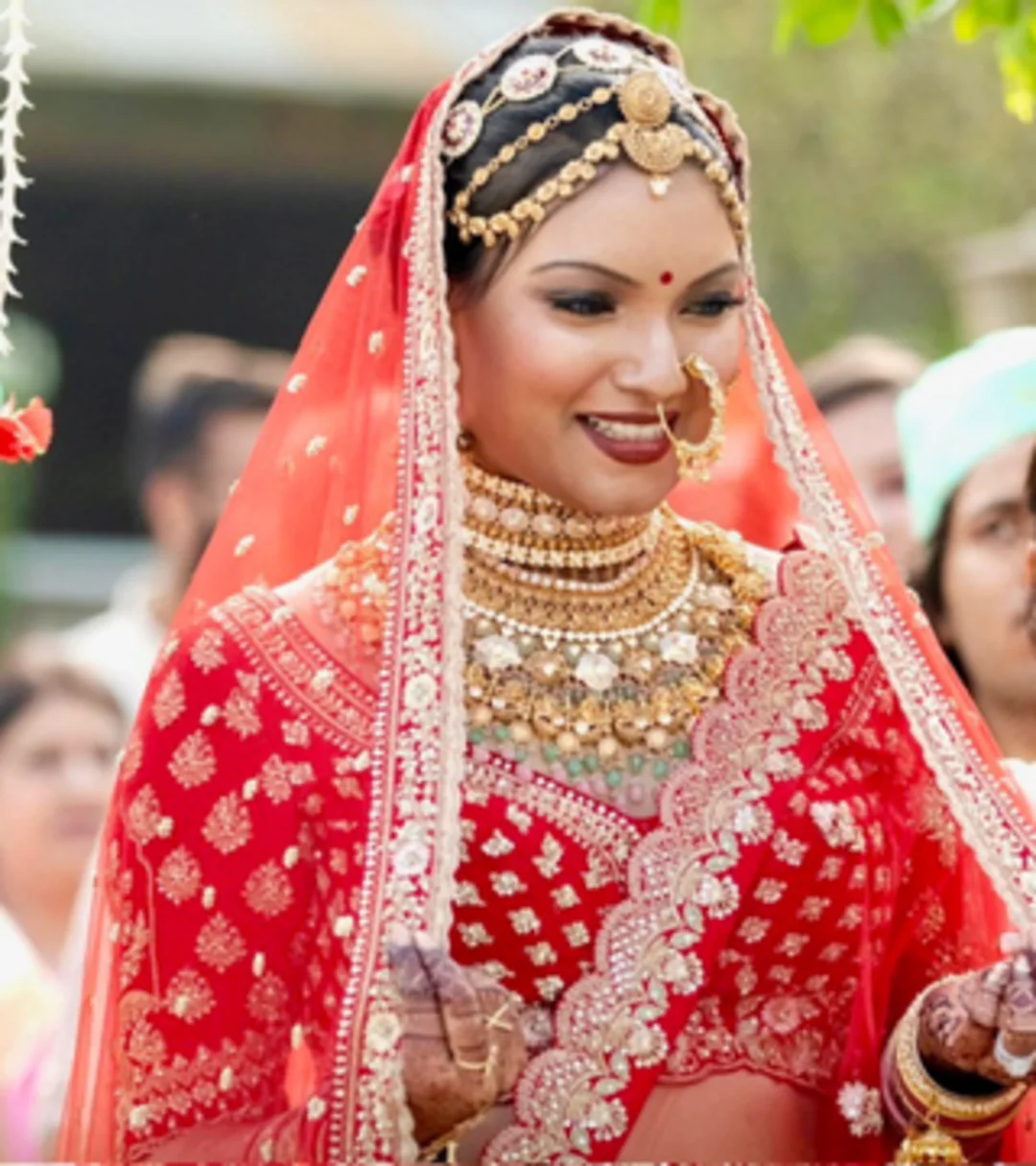 best makeup artist in udaipur | makeup artist in udaipur | best bridal makeup artist in Udaipur ⁠