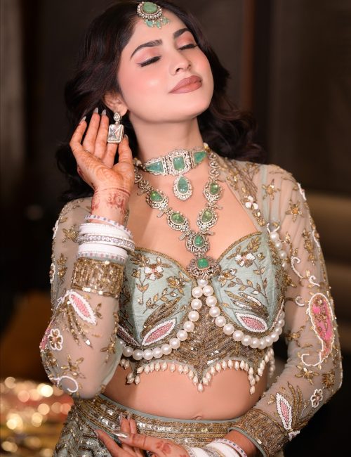 best bridal makeup artist in Udaipur | Best bridal makeup in udaipur | bridal makeup artist in Udaipur